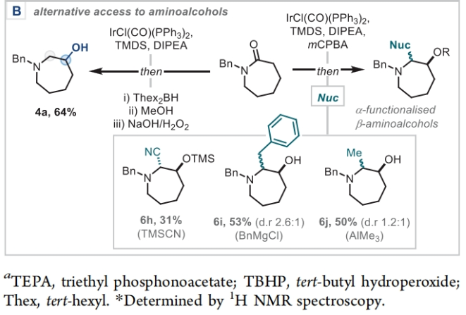 1696986093302363.png image.png