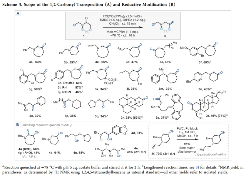 1696986152749321.png image.png