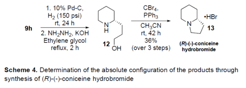 1697529751453231.png image.png