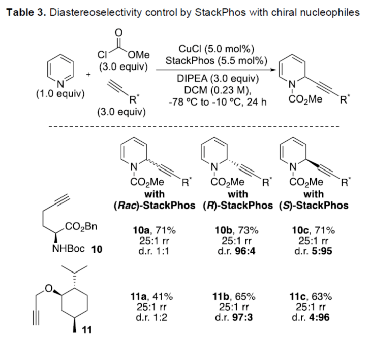 1697529770340072.png image.png