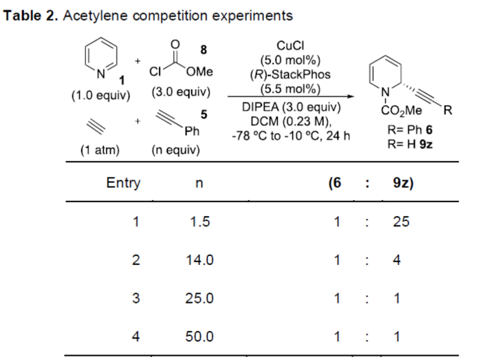 1697529778188369.png image.png