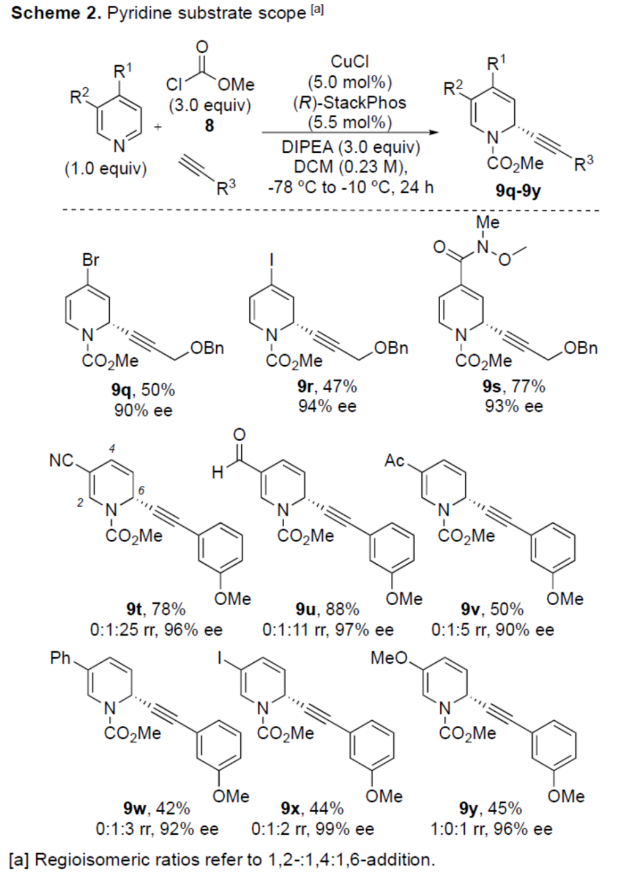 1697529801940493.png image.png