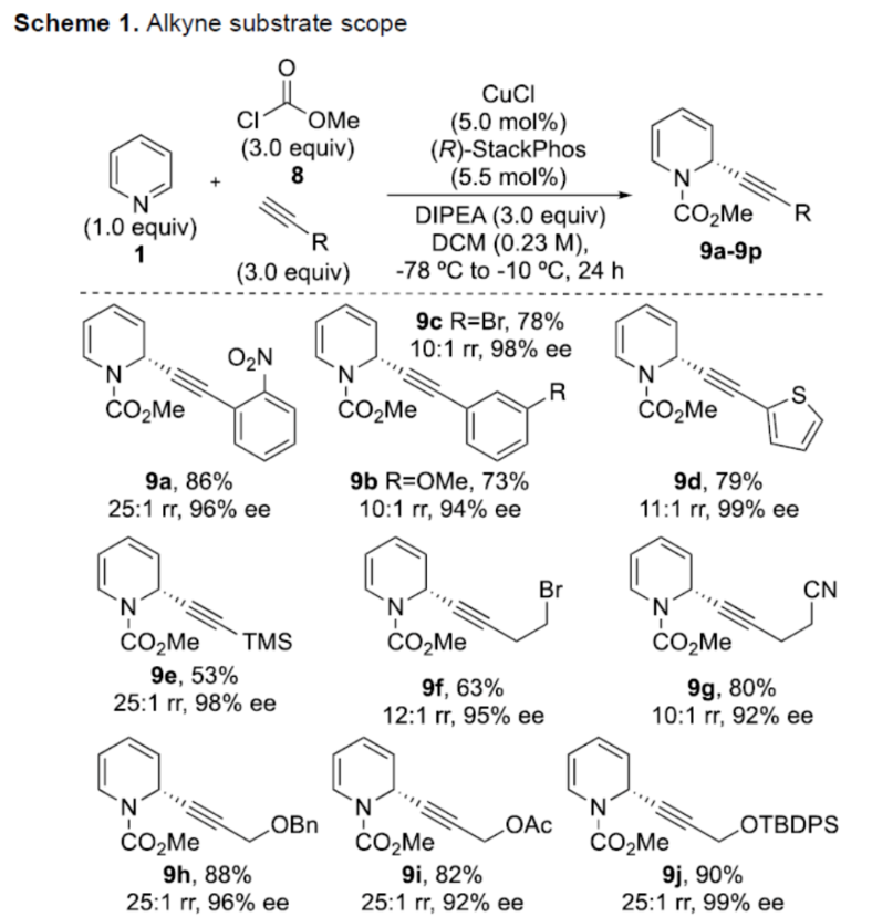 1697529828851068.png image.png