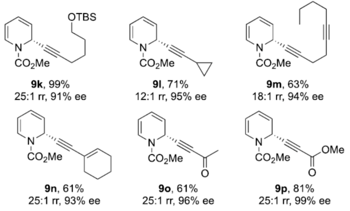 1697529837785715.png image.png