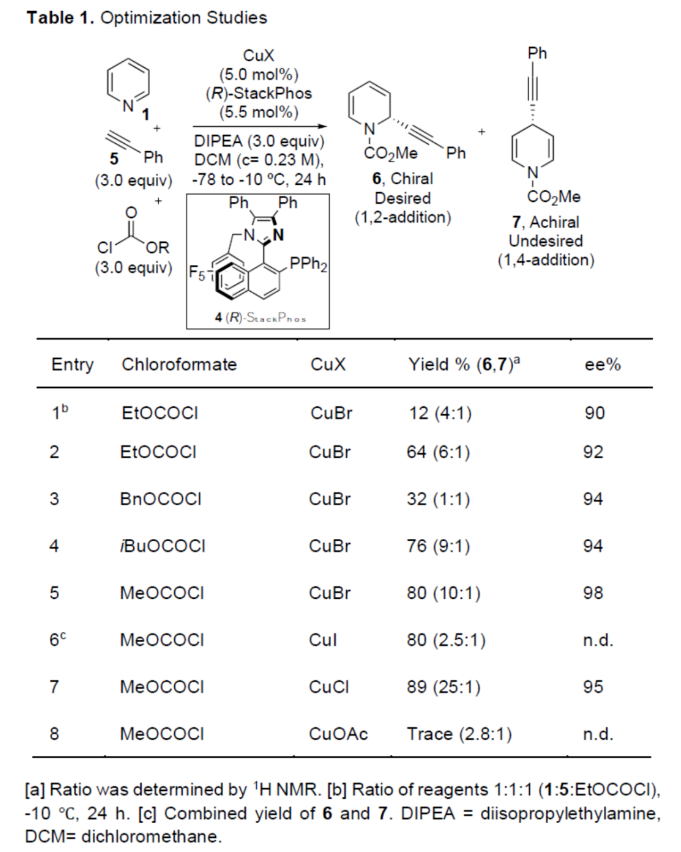 1697529864309984.png image.png