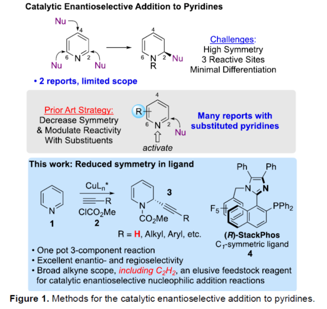 1697529875387642.png image.png