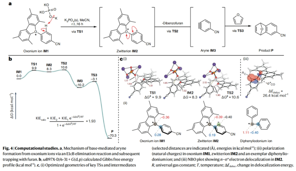 1698204698794831.png image.png