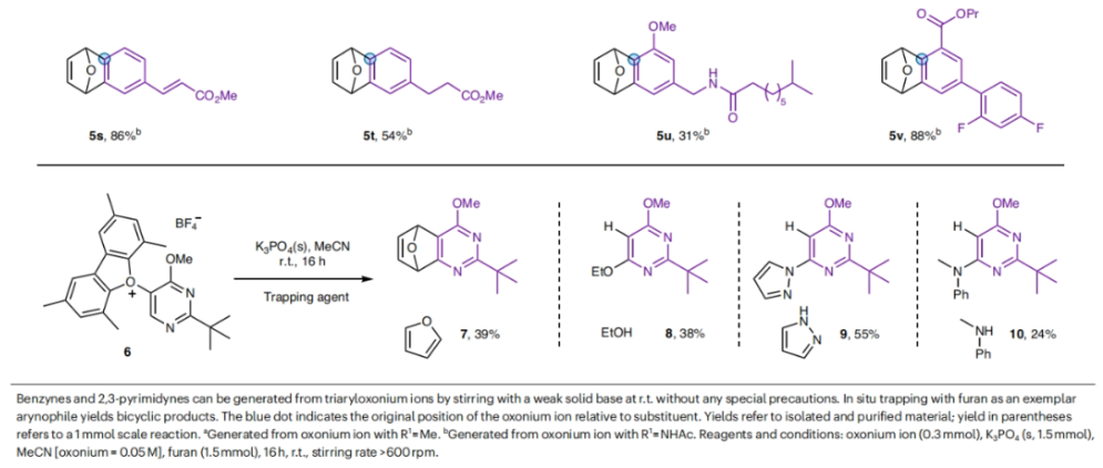 1698204743339973.png image.png