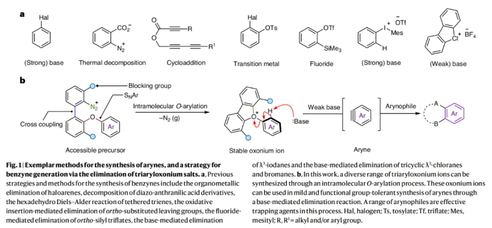 1698204763306779.png image.png