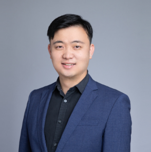 1699511775476971.png image.png