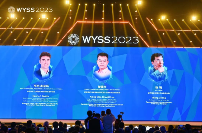 1699852972798848.png image.png