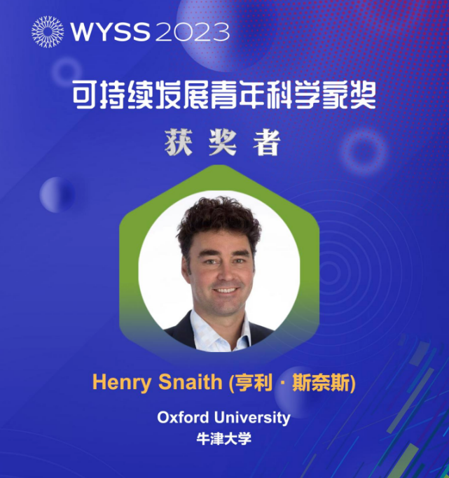 1699853073936575.png image.png