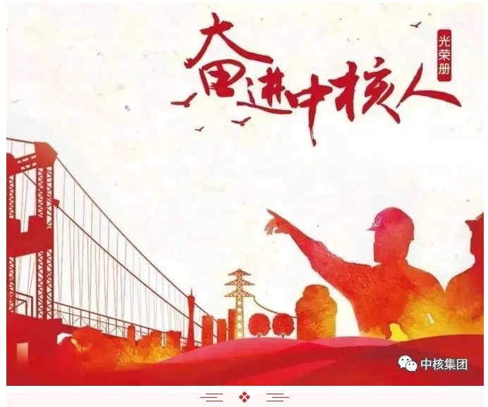 1700472366664377.png image.png