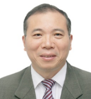 1700553705530297.png image.png