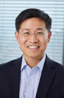 1700553730625587.png image.png