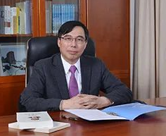 1700553737765408.png image.png