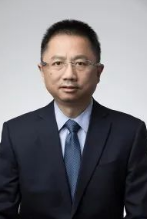 1700553756748612.png image.png