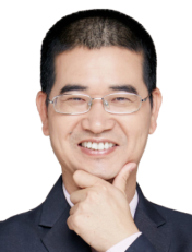 1700553763720824.png image.png