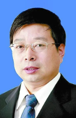 1700553772127816.png image.png