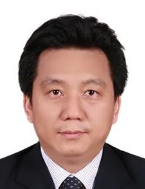 1700553781399500.png image.png