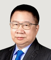 1701917095789019.png image.png