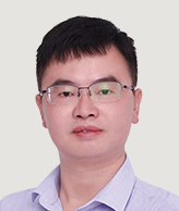 1701920050804369.png image.png