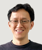 1701920173849135.png image.png