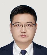 1701921119477748.png image.png