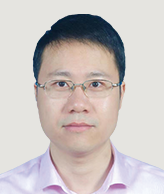 1701921294740280.png image.png