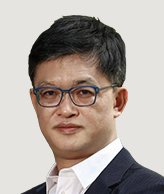 1701925372185604.png image.png