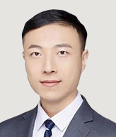 1701925773753137.png image.png