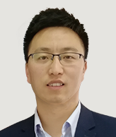 1701928949589875.png image.png