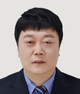 1701929859518807.png image.png