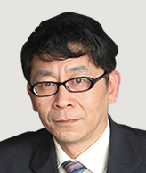 1701929952646359.png image.png