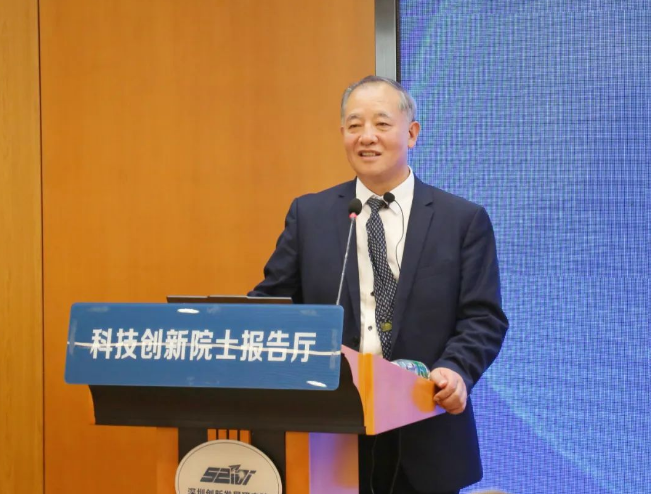 1705297669282108.png image.png