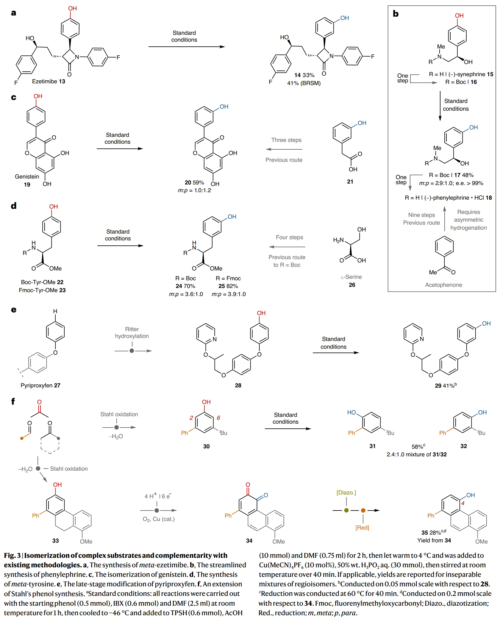 1716191733652255.png 5-1.png