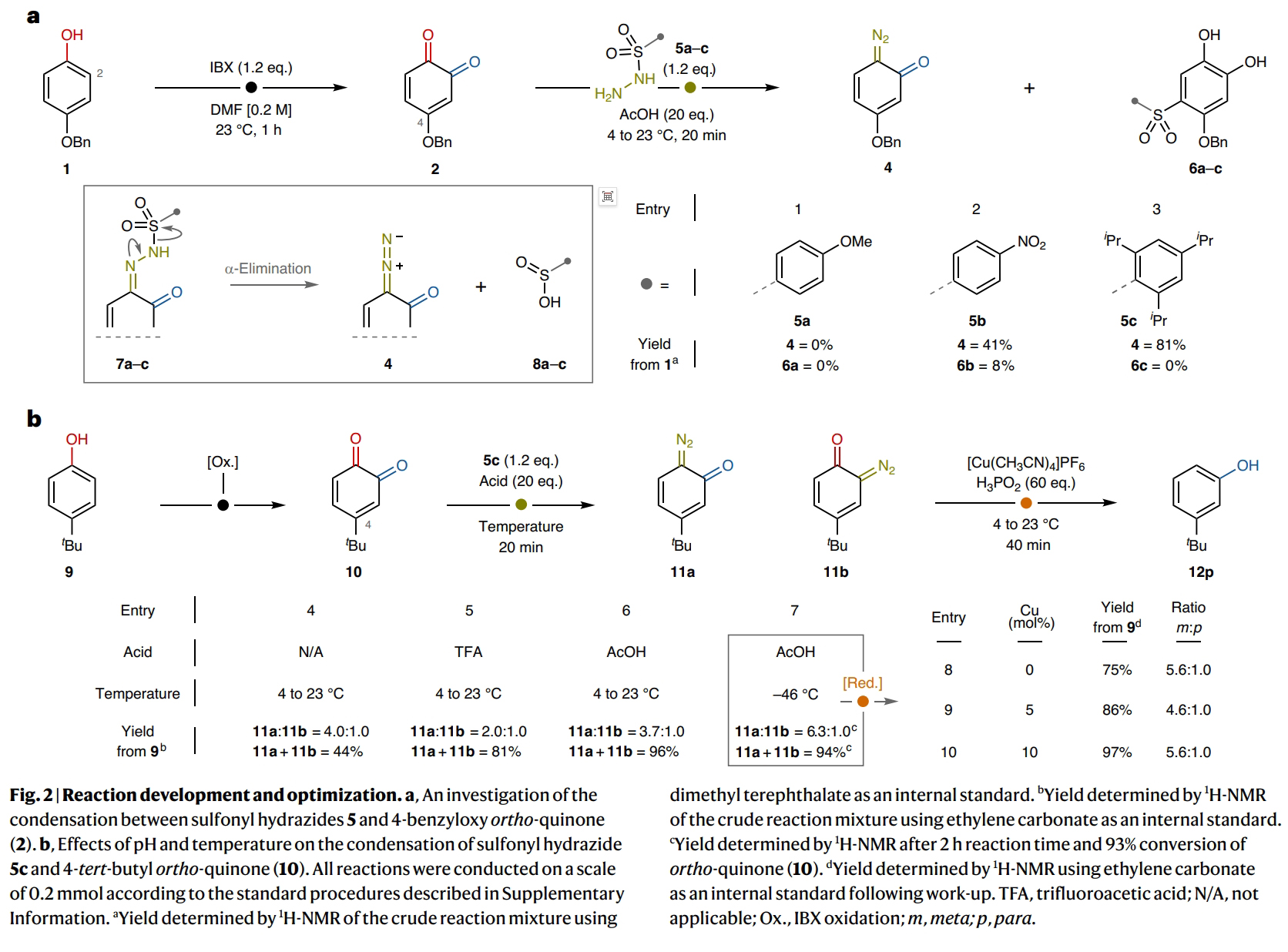 1716191743868589.png 3-1.png