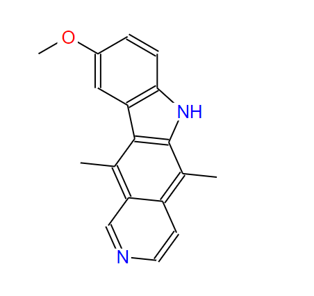 1723692174421042.png 10371-86-5.png