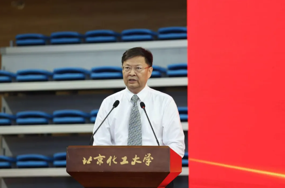 1725237811735147.png image.png