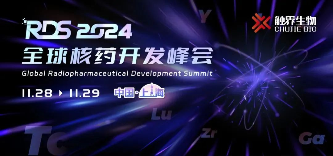 1726040703265506.jpg 5.jpg