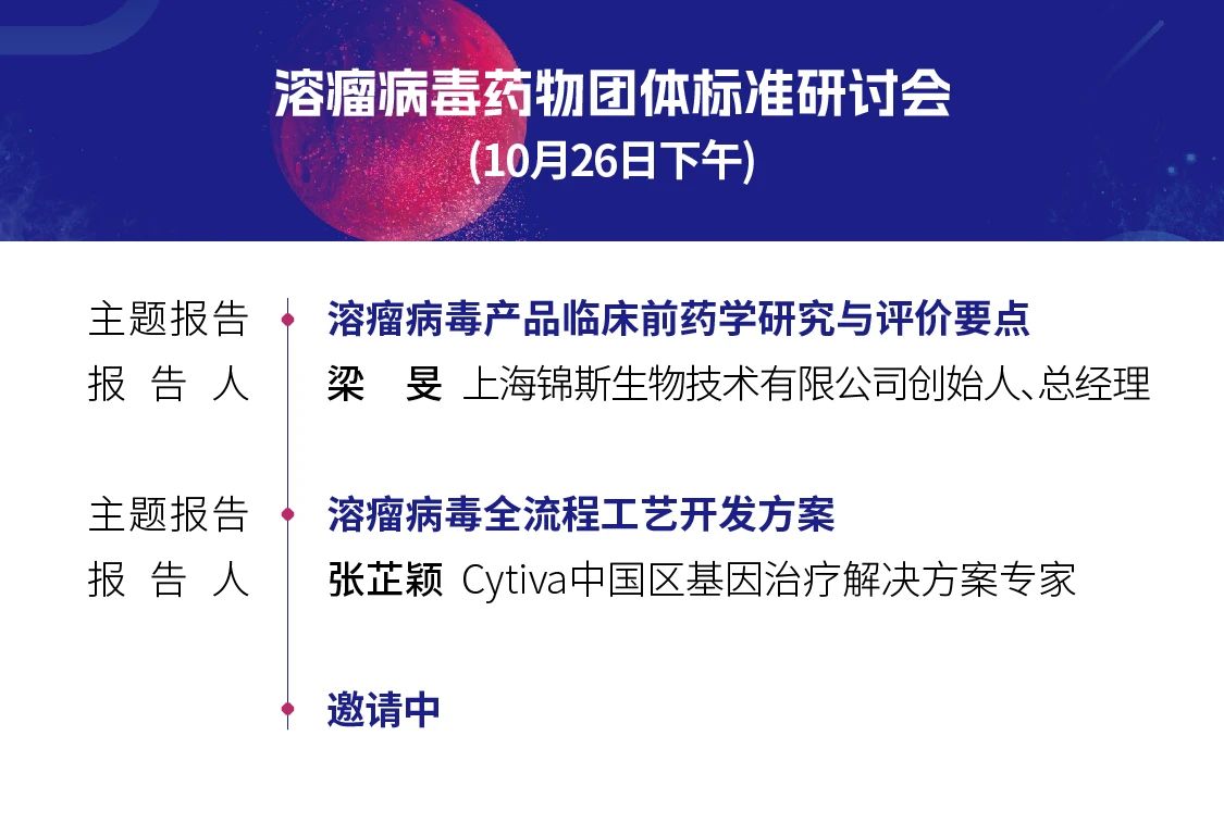 1727318059656891.jpg 8.jpg