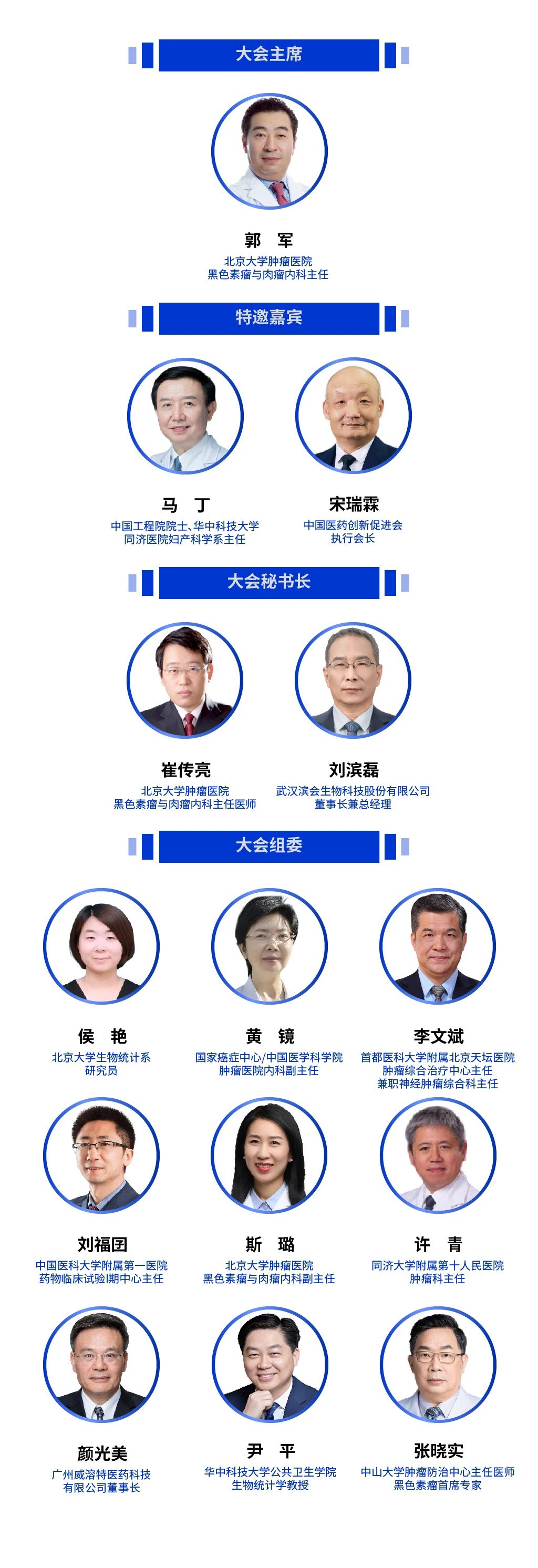 1727318076287643.jpg 9.jpg