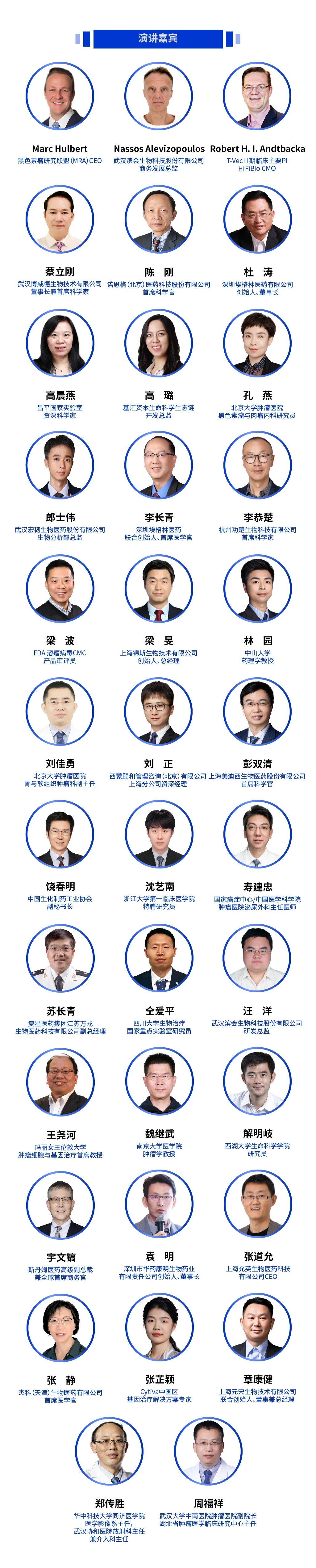 1727318080252387.jpg 10.jpg