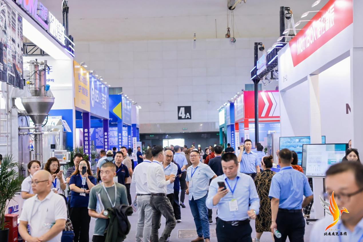 1732673695888521.png 圖片7.png