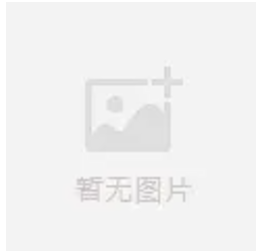 1732871797254325.png image.png