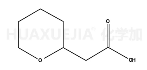 1732871814126236.png image.png