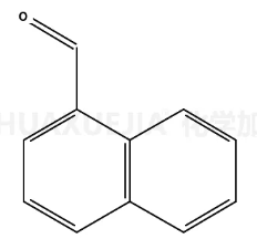 1732871846728268.png image.png