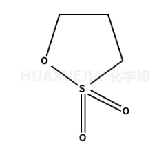 1732871875871865.png image.png