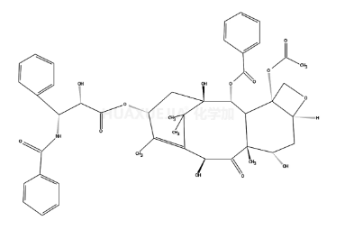 1732871904386128.png image.png