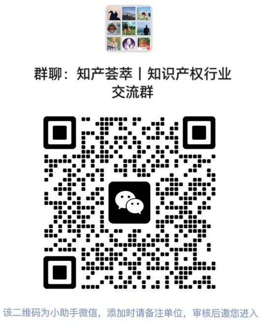 1733209488198530.png image.png